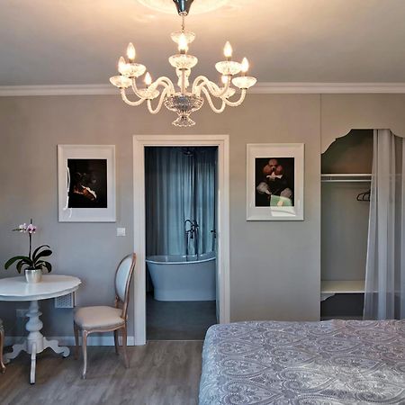 Villa Tilia Vaszoly Экстерьер фото